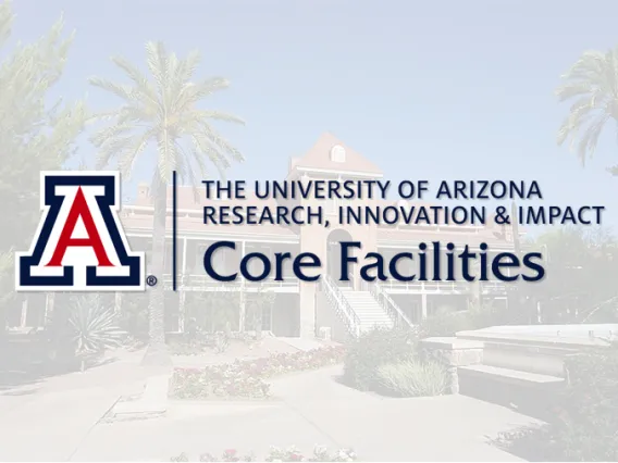 Default image for people with no photo (RRI Core Facilities logo) - Old Main photo attribution: Michael Barera, CC BY-SA 4.0 <https://creativecommons.org/licenses/by-sa/4.0>, via Wikimedia Commons